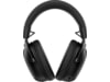 HyperX Cloud III S Trådlöst Gaming Headset (svart) Gamingheadset