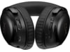 HyperX Cloud III S Trådlöst Gaming Headset (svart) Gamingheadset