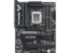 Asus TUF Gaming X870E-PLUS WIFI7 Moderkort AMD Socket