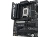 Asus TUF Gaming X870E-PLUS WIFI7 Moderkort AMD Socket