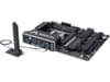 Asus TUF Gaming X870E-PLUS WIFI7 Moderkort AMD Socket