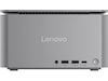 Lenovo ThinkCentre Neo Ultra Stationär dator
