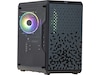 Komplett-PC Core Gaming a80 Gamingdator stationär