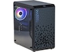Komplett-PC Core Gaming a80 Gamingdator stationär