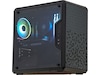Komplett-PC Core Gaming a80 Gamingdator stationär