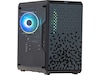 Komplett-PC Core Gaming a80 Gamingdator stationär