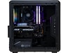 Komplett-PC Core Gaming a80 Gamingdator stationär