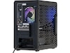 Komplett-PC Core Gaming a80 Gamingdator stationär