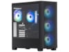 Komplett-PC Advanced Gaming i110 Gamingdator stationär