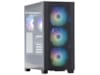 Komplett-PC Advanced Gaming i110 Gamingdator stationär