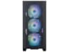 Komplett-PC Advanced Gaming i110 Gamingdator stationär