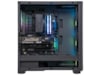Komplett-PC Advanced Gaming i110 Gamingdator stationär
