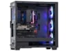 Komplett-PC Advanced Gaming i110 Gamingdator stationär