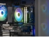 Komplett-PC Advanced Gaming i110 Gamingdator stationär