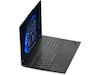 Lenovo ThinkPad E16 G3 16" WUXGA Datorer - Bärbara / laptop
