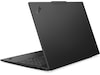 Lenovo ThinkPad E16 G3 16" WUXGA Datorer - Bärbara / laptop