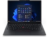 Lenovo ThinkPad E14 G7 14" WUXGA Datorer - Bärbara / laptop