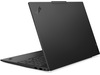 Lenovo ThinkPad E16 G3 16" WUXGA Datorer - Bärbara / laptop
