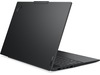 Lenovo ThinkPad E16 G3 16" WUXGA Datorer - Bärbara / laptop