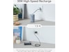 Anker 545 Nano Powerbank 10000mAh (svart) -B-Grade Demo tillbehör till mobiler & smartwatches