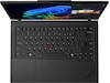 Lenovo ThinkPad T14 G6 14" WUXGA Copilot+ PC Datorer - Bärbara / laptop
