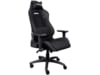 Trust GXT 714 Ruya Gamingstol (svart) Gamingstolar