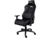 Trust GXT 714 Ruya Gamingstol (svart) Gamingstolar