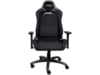 Trust GXT 714 Ruya Gamingstol (svart) Gamingstolar