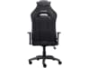 Trust GXT 714 Ruya Gamingstol (svart) Gamingstolar
