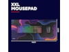 Trust GXT 759 XXL Gamingmusematta (abstrakt) Gamingmusmatta