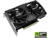 PNY GeForce RTX 5060 OC Dual Fan Grafikkort