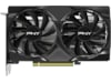 PNY GeForce RTX 5060 OC Dual Fan Grafikkort