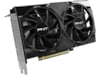 PNY GeForce RTX 5060 OC Dual Fan Grafikkort