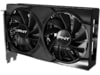 PNY GeForce RTX 5060 OC Dual Fan Grafikkort