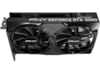 PNY GeForce RTX 5060 OC Dual Fan Grafikkort