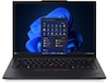 Lenovo ThinkPad T14 G6 14" WUXGA Datorer - Bärbara / laptop