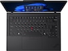 Lenovo ThinkPad T14 G6 14" WUXGA Datorer - Bärbara / laptop