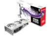 Sapphire PURE AMD Radeon RX 9070 Gaming OC -B-Grade Demo grafikkort