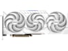 Sapphire PURE AMD Radeon RX 9070 Gaming OC -B-Grade Demo grafikkort