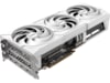 Sapphire PURE AMD Radeon RX 9070 Gaming OC -B-Grade Demo grafikkort