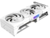 Sapphire PURE AMD Radeon RX 9070 Gaming OC -B-Grade Demo grafikkort