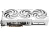 Sapphire PURE AMD Radeon RX 9070 Gaming OC -B-Grade Demo grafikkort