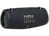 JBL XTREME 3 Trådlös bluetooth högtalare (svart) Trådlös / Bluetooth högtalare