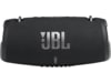 JBL XTREME 3 Trådlös bluetooth högtalare (svart) Trådlös / Bluetooth högtalare