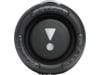 JBL XTREME 3 Trådlös bluetooth högtalare (svart) Trådlös / Bluetooth högtalare
