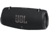 JBL XTREME 3 Trådlös bluetooth högtalare (svart) Trådlös / Bluetooth högtalare