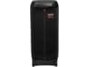 JBL Partycover Ultimate Väggfäste & tillbehör ljud