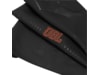 JBL Partycover Ultimate Väggfäste & tillbehör ljud