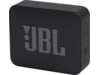 JBL GO essential 2 Trådlös bluetooth högtalare (svart) Trådlös / Bluetooth högtalare