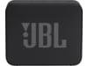 JBL GO essential 2 Trådlös bluetooth högtalare (svart) Trådlös / Bluetooth högtalare